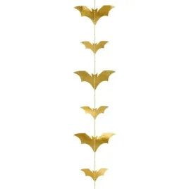 dekoracja-wiszaca-nietoperze-zlota-partydeco-150-cm