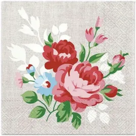 serwetki-bukiet-kwiatow-paw-33-cm-20-szt