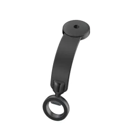 uchwyt-samochodowy-dudao-f21-magsafe-dla-telefonu-czarny-latwy-montaz-3