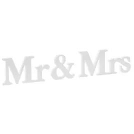 drewniany-napis-mr-mrs-bialy-partydeco-3szt