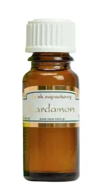olejek-zapachowy-kardamon-12ml-brak-opakowania