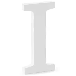 litera-drewniana-i-biala-partydeco