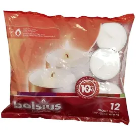 podgrzewacz-premium-10h-bolsius-12-szt