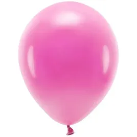 balony-ekologiczne-fuksja-partydeco-12-100-szt