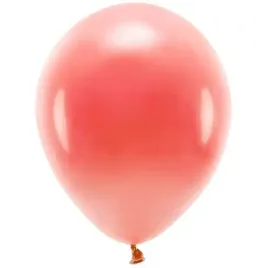 balony-ekologiczne-czerwone-partydeco-12-100-szt