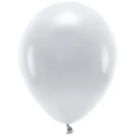 balony-ekologiczne-szare-partydeco-12-100-szt