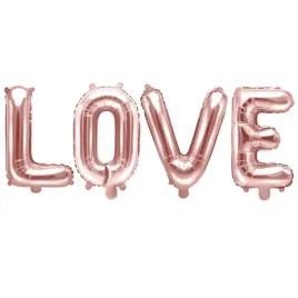 balon-foliowy-love-rozowe-zloto-partydeco-14-ltr