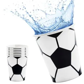 kubeczki-papierowe-pilka-nozna-parytydeco-220-ml-6-szt