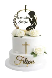 dekoracja-komunijna-z-imieniem-komunia-swieta-or-zlota-lustrzana-pleksi