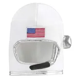 helm-astronauta-widmann