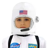 helm-astronauta-widmann