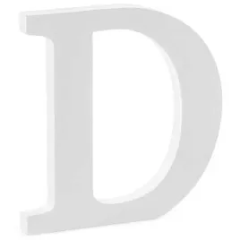 litera-drewniana-d-biala-partydeco