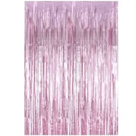 kurtyna-na-drzwi-classic-rozowa-partydeco-250-x-90-cm