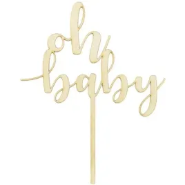 topper-drewniany-oh-baby-partydeco-17-cm