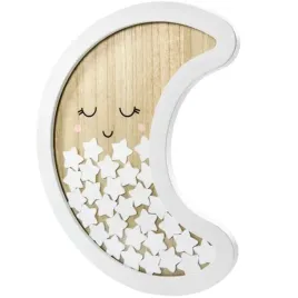 ksiega-gosci-drewniany-ksiezyc-partydeco-38x30-cm-30-gwiazdek