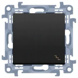 lacznik-schodowy-modul-czarny-cw6c-01-49-simon