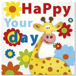 serwetki-happy-day-paw-33-cm-20-szt