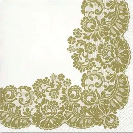 serwetki-koronkowa-ramka-zlota-paw-33-cm-20-szt
