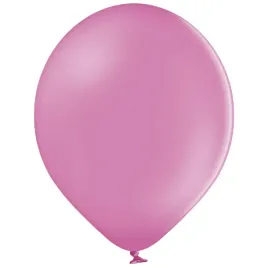 balony-10p-pastel-fuksja-partydeco-9-100-szt