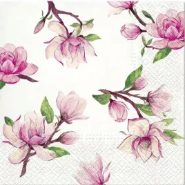 serwetki-magnolia-springs-paw-33-cm-20-szt