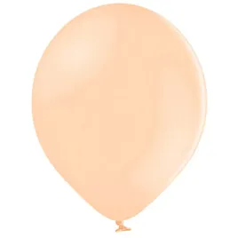 balony-10p-pastel-brzoskwiniowy-partydeco-9-100-szt