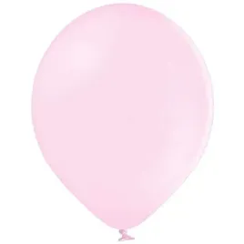 balony-pastel-rozowe-jasne-belbal-12-100-szt