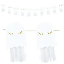 girlanda-duchy-bialy-partydeco-130-cm