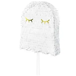 piniata-duch-bilaly-partydeco-50-x-415-cm