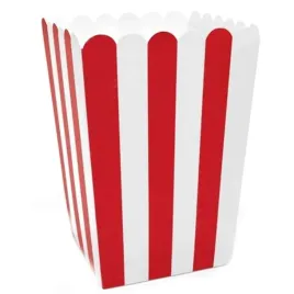 pudelka-na-popcorn-pirackie-paski-partydeco-6-szt
