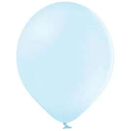 balony-10p-pastel-niebieski-jasny-partydeco-9-100-szt