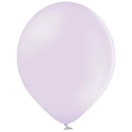 balony-10p-pastel-fioletowy-jasny-partydeco-9-100-szt