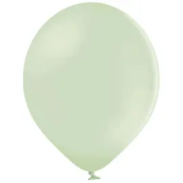 balony-10p-pastel-zielony-kiwi-partydeco-9-100-szt