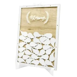 ksiega-gosci-drewniana-blessings-partydeco-27x39-cm-30-skrzydelek