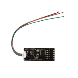 hyundai-kia-immo-off-odblokowanie-sterownika