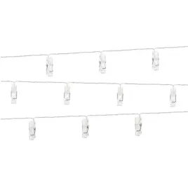 dekoracja-swietlna-klamerki-led-bezbarwny-140-cm