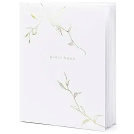 ksiega-gosci-guest-book-partydeco-20-x-245-cm-22-kartki