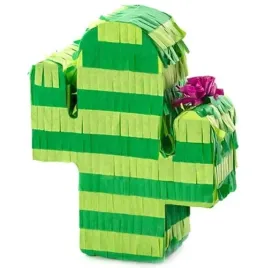 piniata-mini-kaktus-zielony-partydeco-115-x-6-cm