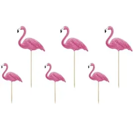 dekoracja-na-tort-flamingi-partydeco-15-235-cm-6-szt