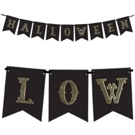 baner-halloween-partydeco-175-cm