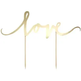 dekoracja-na-tort-papierowa-love-partydeco-17-cm