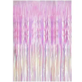 kurtyna-na-drzwi-classic-opalizujaca-partydeco-250-x-90-cm