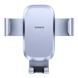 uchwyt-samochodowy-grawitacyjny-baseus-metal-age-go-szary-do-kratki-nawiewu
