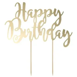 dekoracja-na-tort-happy-birthday-zlota-partydeco-225-cm