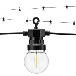 lampki-dekoracyjne-zarowki-led-czarne-partydeco-5m