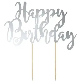 topper-papierowy-happy-birthday-srebrna-partydeco-225-cm