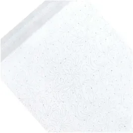 organza-z-nadrukiem-bialy-partydeco-048-x-9-m