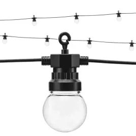 lampki-dekoracyjne-zarowki-led-czarne-partydeco-5m