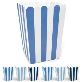 pudelka-na-popcorn-samolocik-6-szt