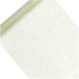 organza-z-nadrukiem-bialy-partydeco-048-x-9-m