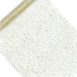 organza-z-nadrukiem-bialy-partydeco-048-x-9-m